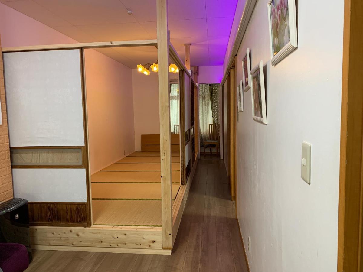Yokohamakannai Housebar Yokohama (Kanagawa)