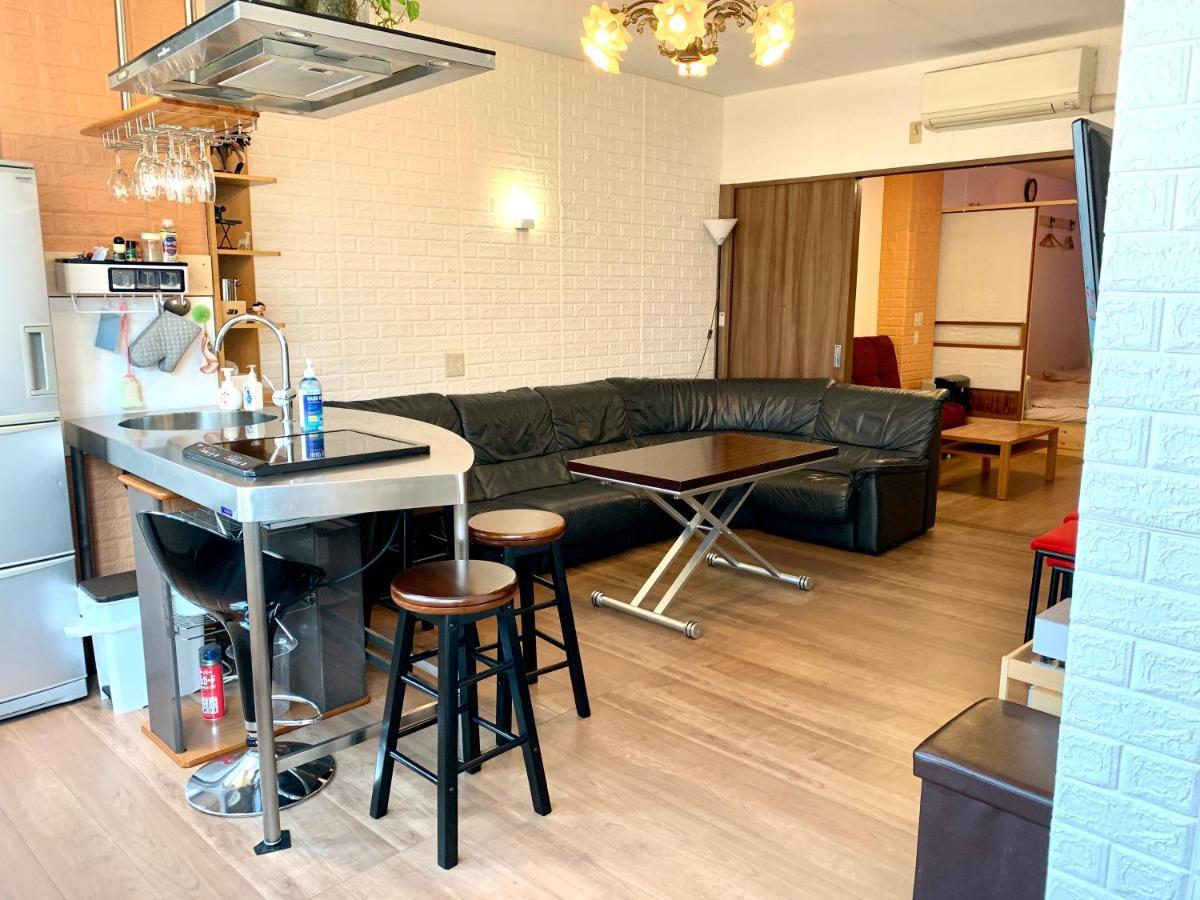 Yokohamakannai Housebar * Yokohama (Kanagawa)