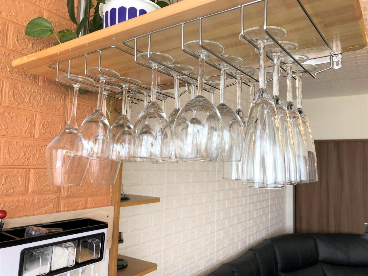 Yokohamakannai Housebar